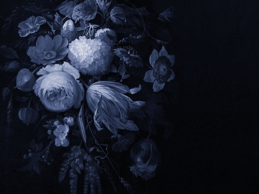 downscaled_pattern_file