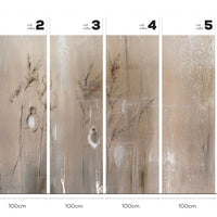 Aves – Tapeta w rolkach