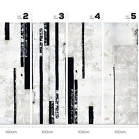 Piano – Tapeta w rolkach