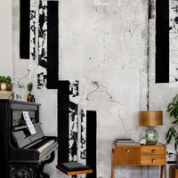 Mezzo – Tapeta w rolkach