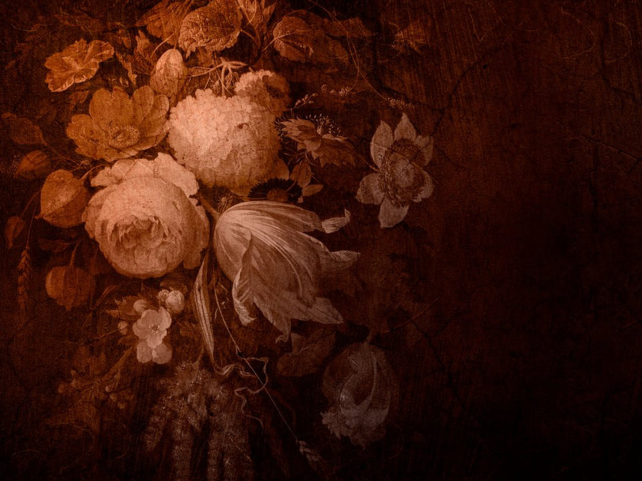 downscaled_pattern_file