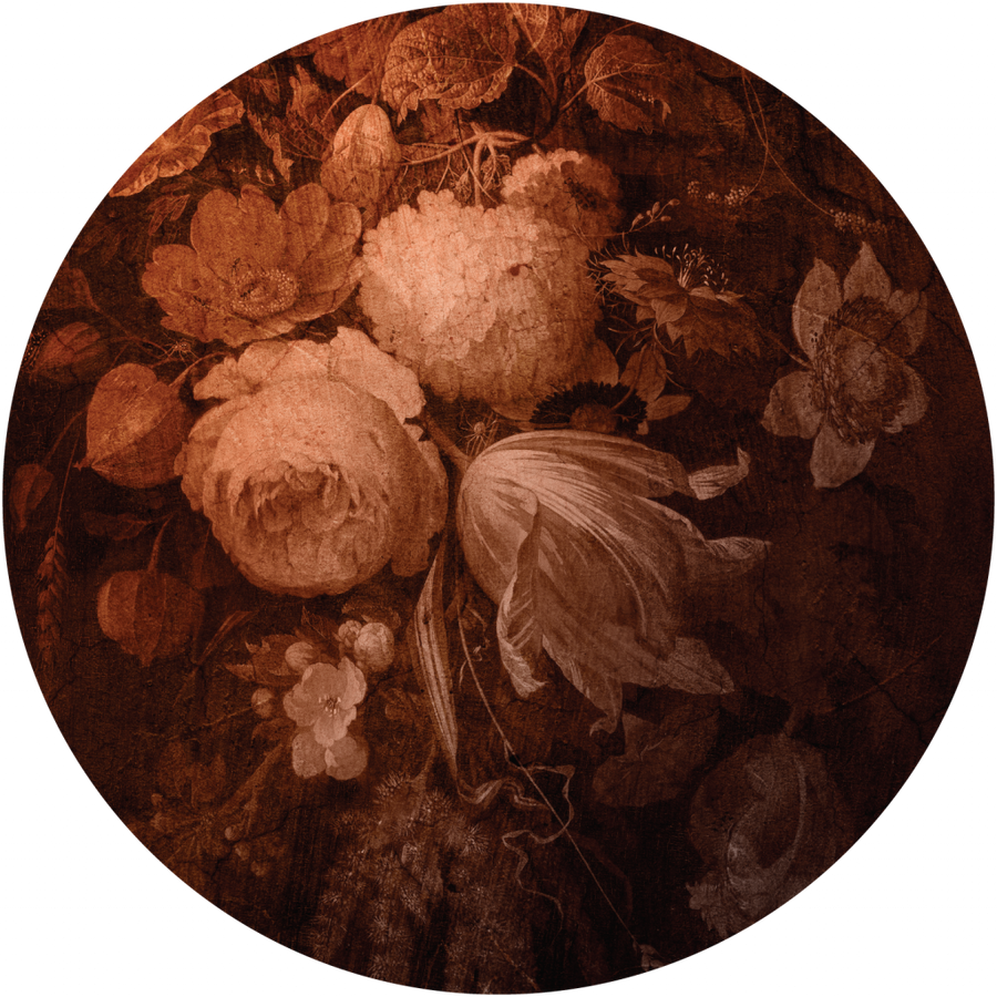 downscaled_pattern_file