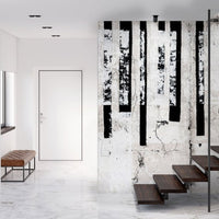 Forte – Tapeta w rolkach