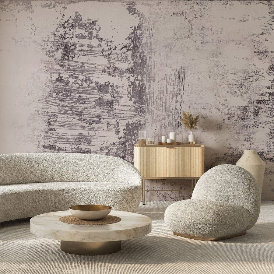 Nevida – Tapeta w rolkach