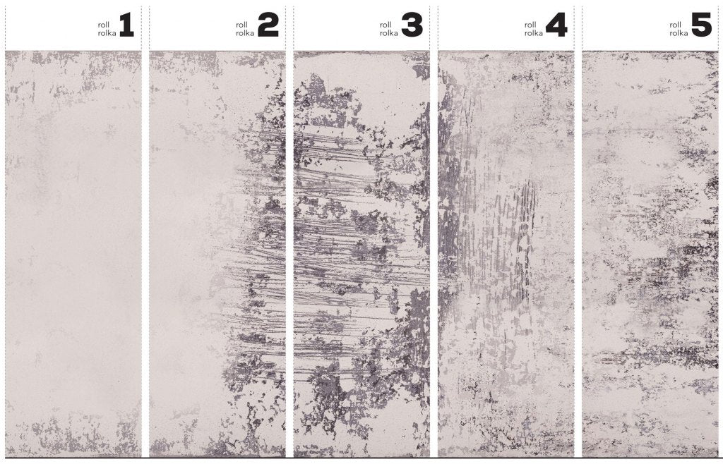 Nevida – Tapeta w rolkach