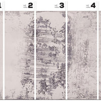 Nevida – Tapeta w rolkach