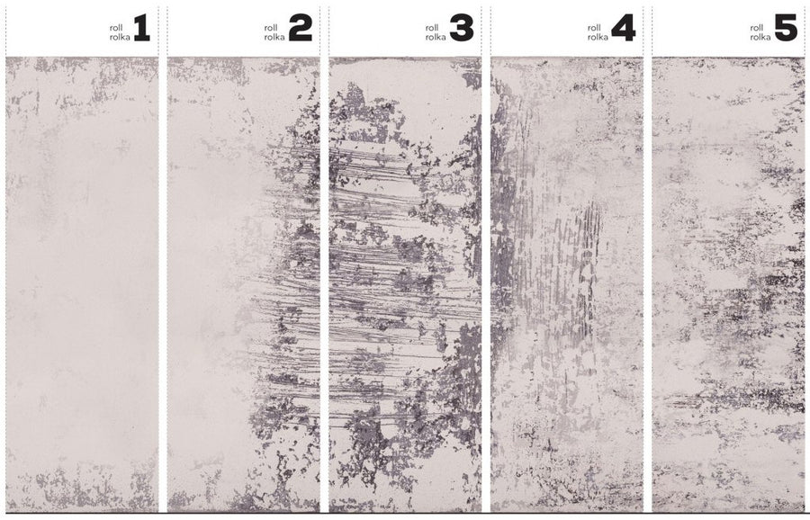 Nevida – Tapeta w rolkach