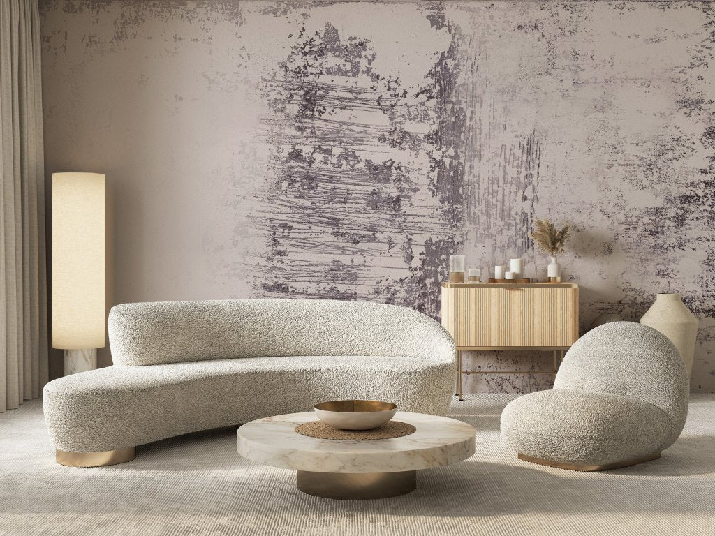 Nevida – Tapeta w rolkach