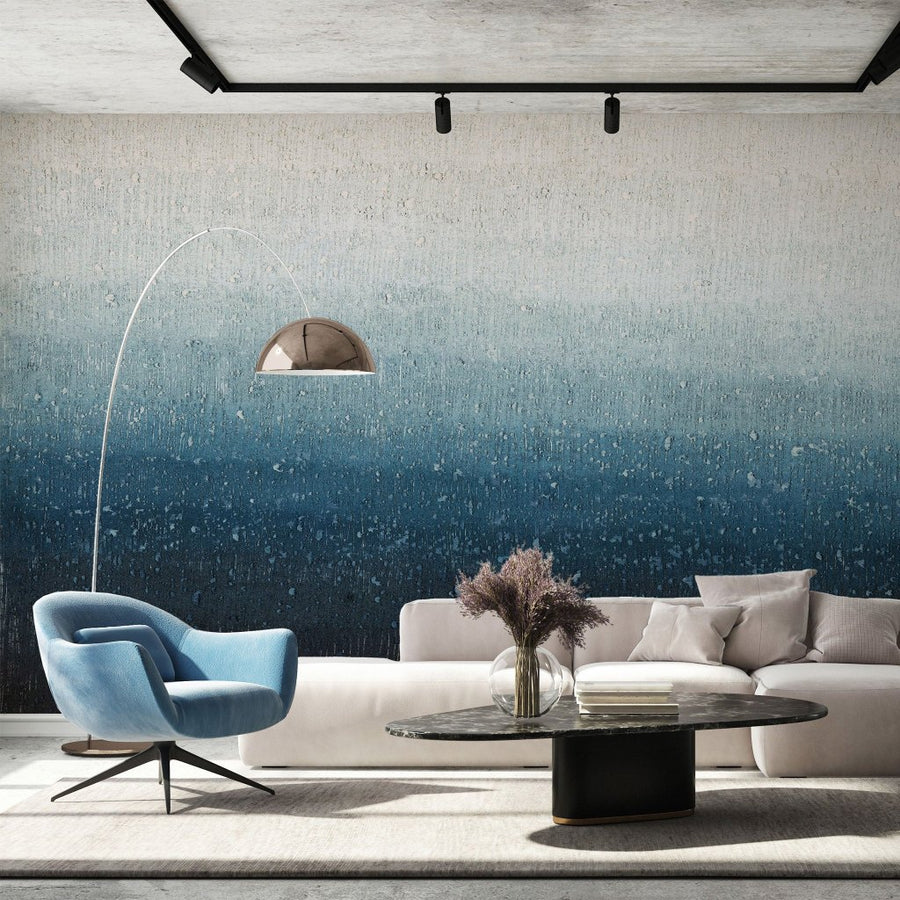 Norte – Tapeta w rolkach