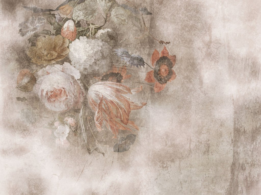 downscaled_pattern_file