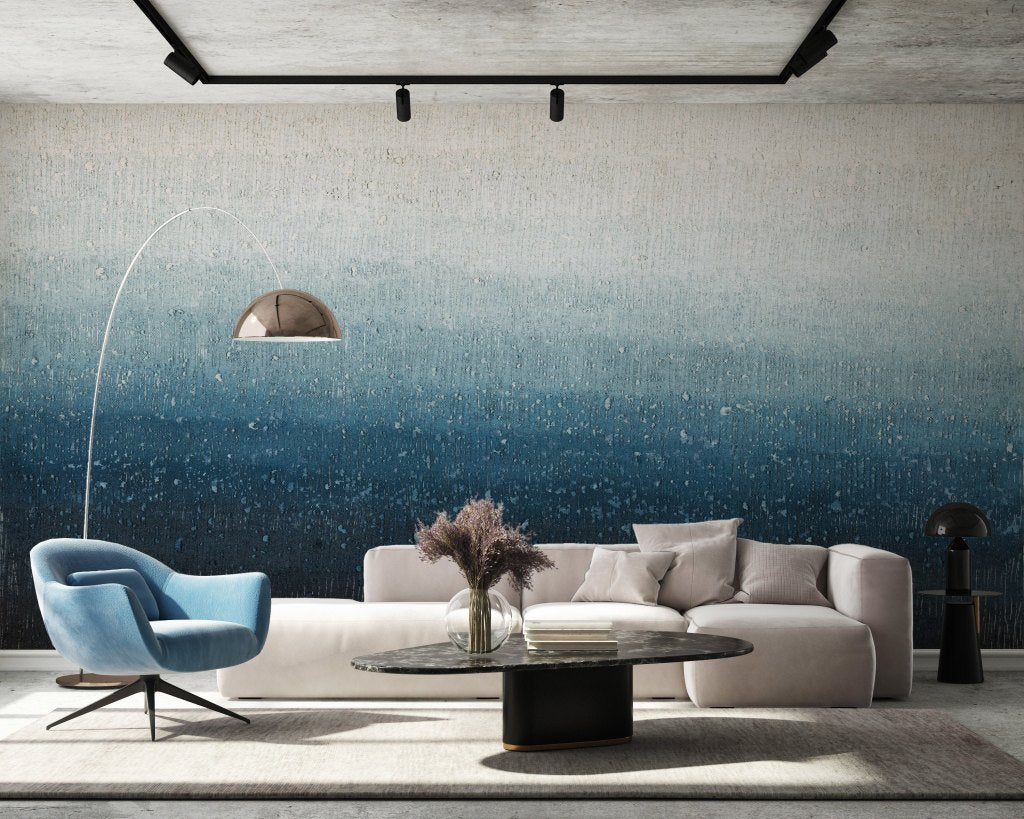 Norte – Tapeta w rolkach