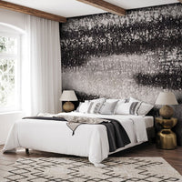 Este – Tapeta w rolkach