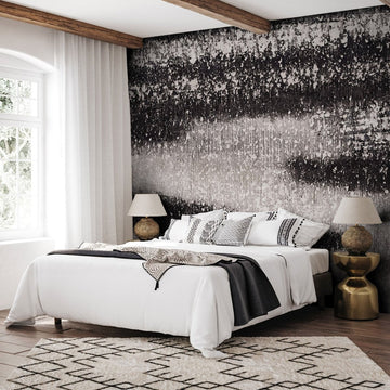 Este – Tapeta w rolkach