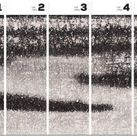 Este – Tapeta w rolkach