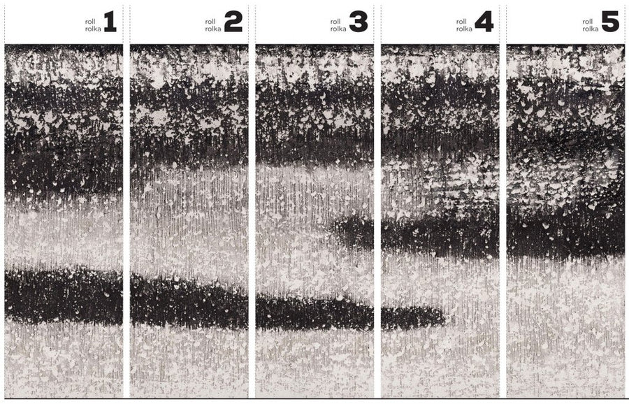 Este – Tapeta w rolkach