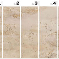 Rafaello – Tapeta w rolkach