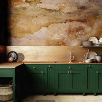 Malaga – Tapeta w rolkach