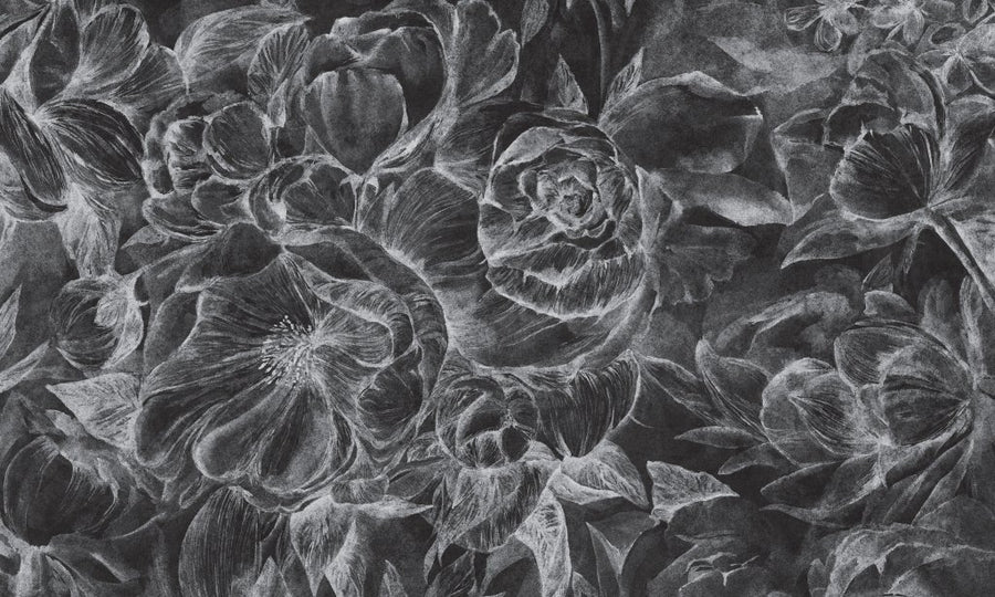 downscaled_pattern_file