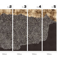 Mire – Tapeta w rolkach