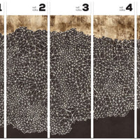 Mire – Tapeta w rolkach