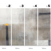 Light House – Tapeta w rolkach