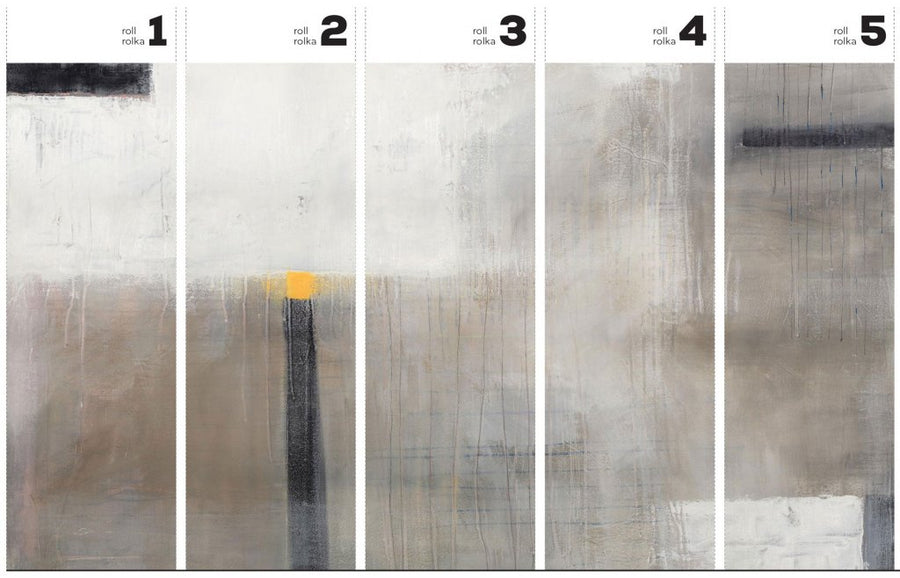 Light House – Tapeta w rolkach