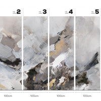 Amaretto – Tapeta w rolkach