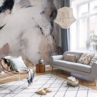 Mascarpone – Tapeta w rolkach