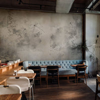 Lestes – Tapeta w rolkach