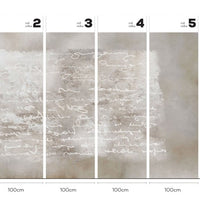 Vinci – Tapeta w rolkach