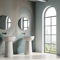 Aku – Tapeta w rolkach