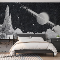 Eirian – Tapeta w rolkach