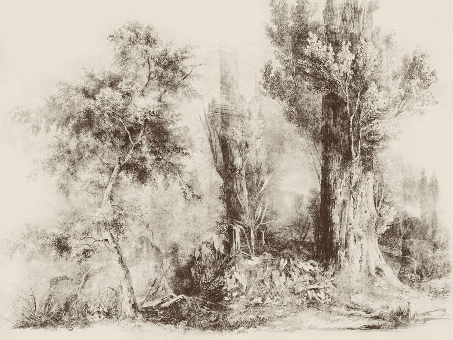 downscaled_pattern_file