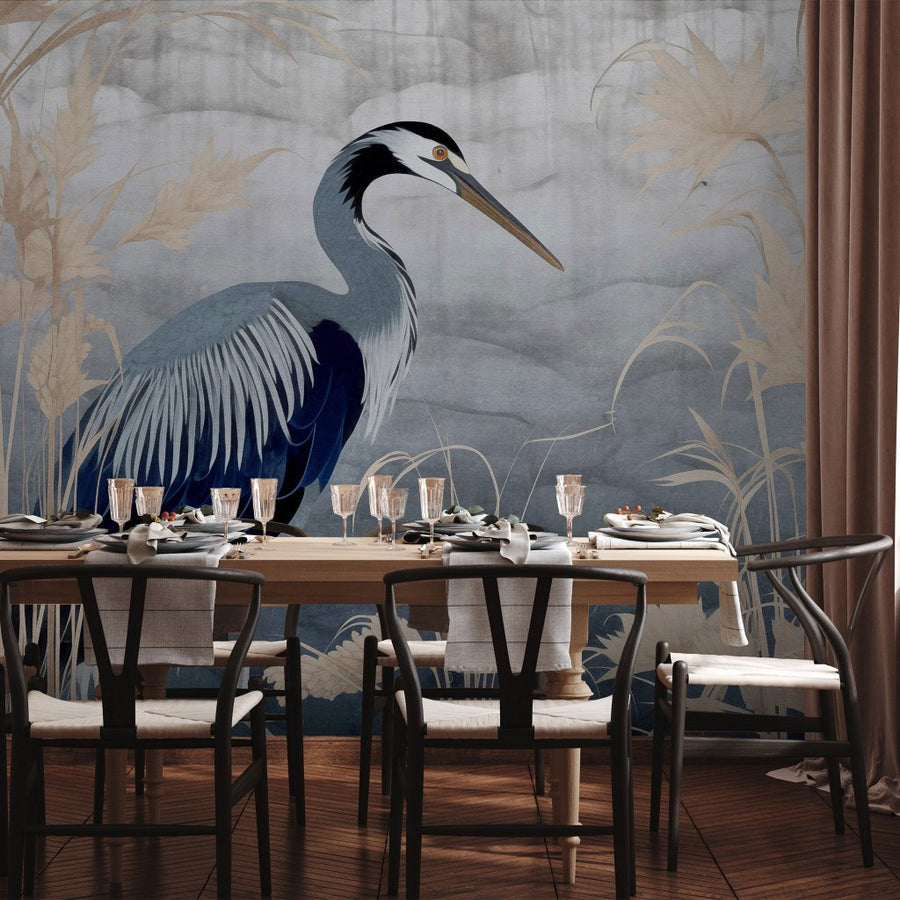 Senzai – Tapeta w rolkach