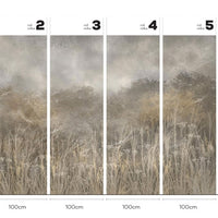 Tatarac – Tapeta w rolkach