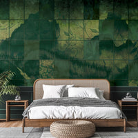 Mattonelle – Tapeta w rolkach