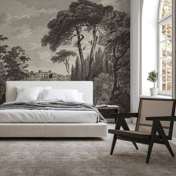 Cartagine – Tapeta w rolkach