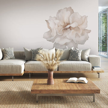 Innocentia – Tapeta Koło Standard