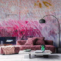 Harlem – Tapeta na wymiar