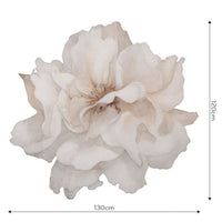 Innocentia – Tapeta Koło Standard