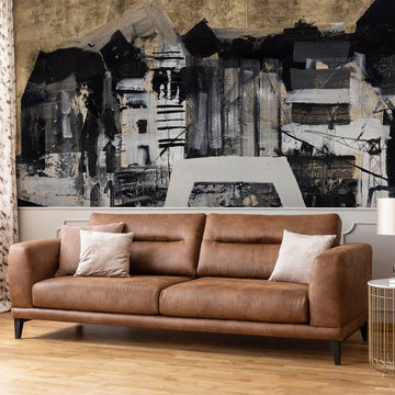 Eldorado – Tapeta na wymiar