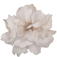 Innocentia – Tapeta Koło Standard