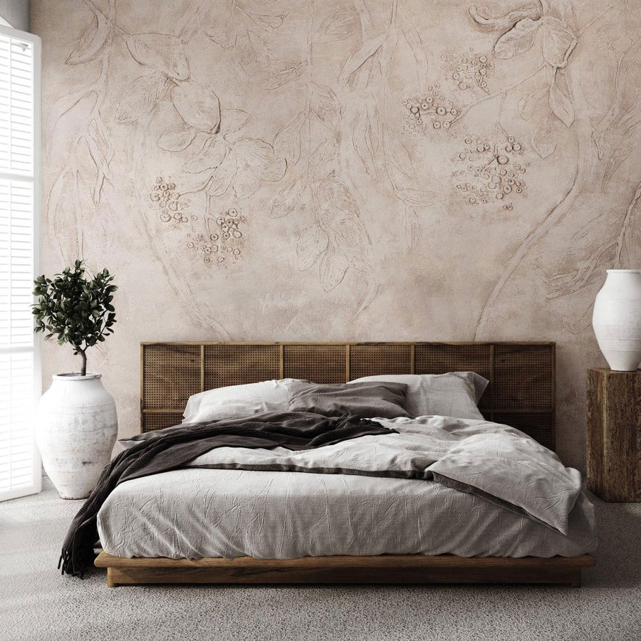 Amore – Tapeta na wymiar