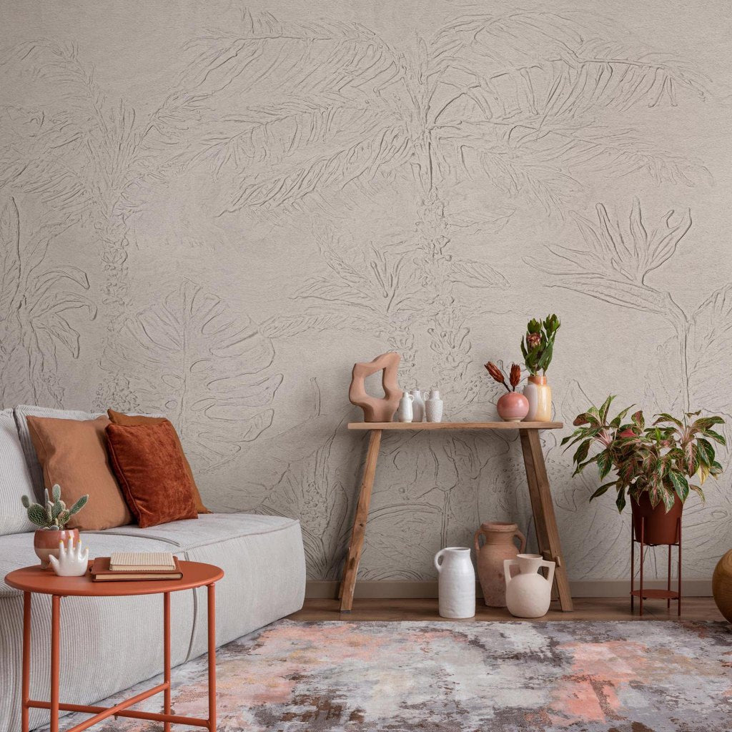 Esotico – Tapeta na wymiar