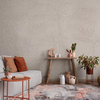 Esotico – Tapeta na wymiar