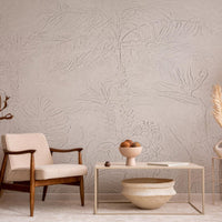 Esotico – Tapeta na wymiar