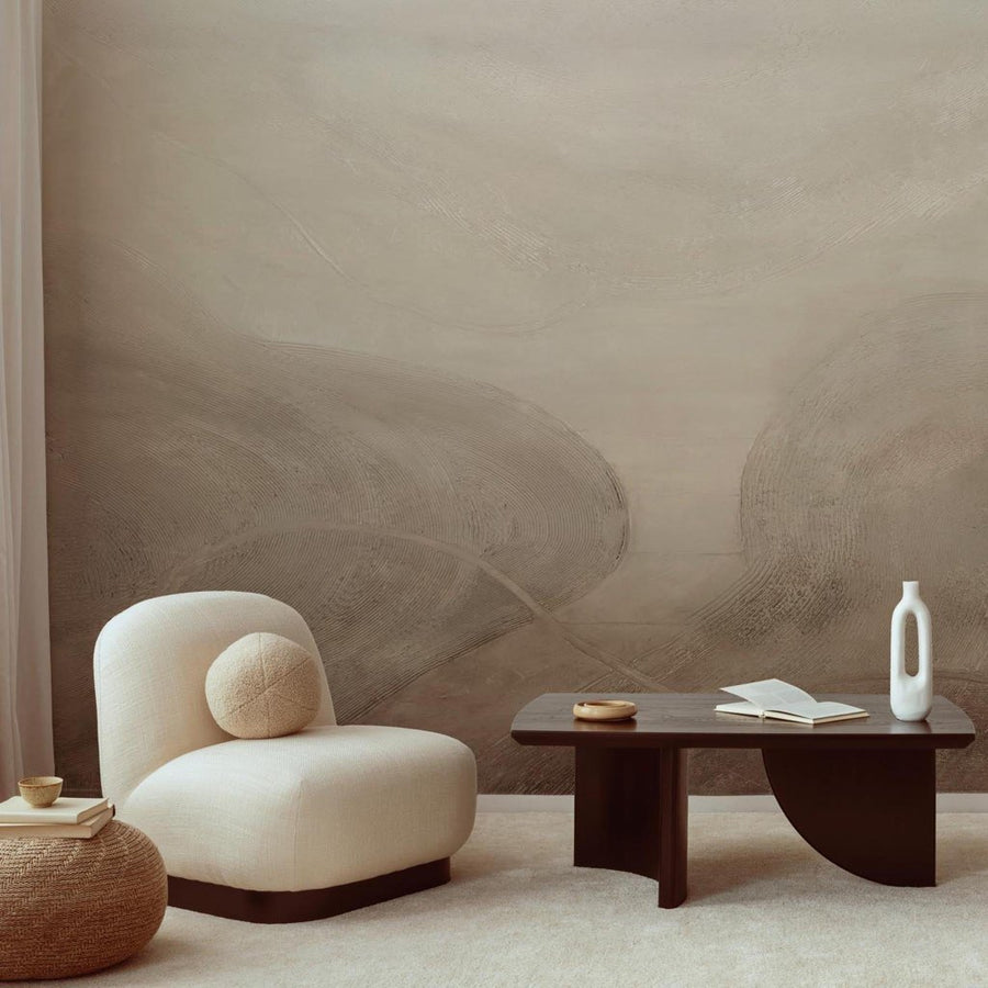 Tiramisu – Tapeta na wymiar