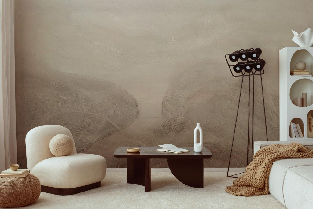 Tiramisu – Tapeta na wymiar