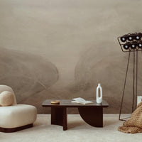 Tiramisu – Tapeta na wymiar