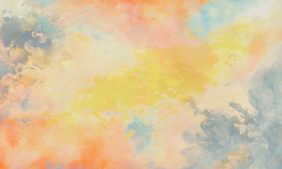 downscaled_pattern_file